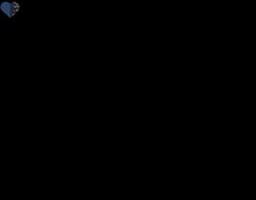 AppDoctor logo