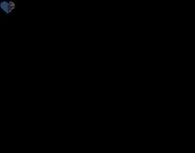 AppDoctor logo