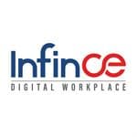 INFINCE logo