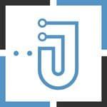 Jaza Software - Digital solutions for ap logo