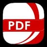 PDF Technologies logo