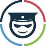 StaffCop logo