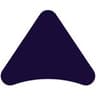 Salonist logo