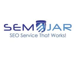 SEMJar SEO logo