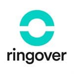 Ringover logo