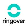 Ringover logo
