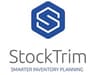 StockTrim logo