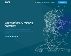 Ai Exchange logo