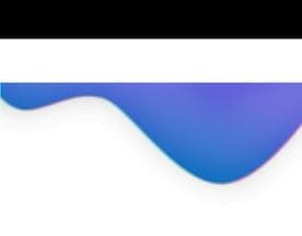 PeepX logo