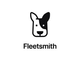 Fleetsmith logo