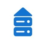 ICDSoft logo