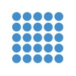 Brandquad logo