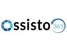 Ossisto 365 logo