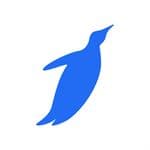 BotPenguin logo