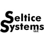 Seltice Systems logo