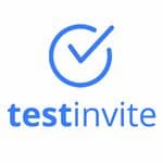 Test Invite logo