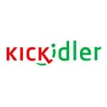 Kickidler logo