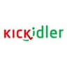 Kickidler logo