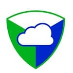 CloudPockets logo