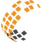 Forum Info-Tech IT Solutions logo