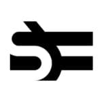 Serokell OU logo