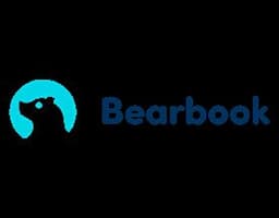 Bearbook Software LLP logo