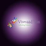 Vismaad Labs logo