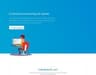 BlueBoard logo