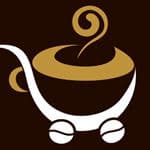 Shopaccino logo