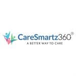 Caresmartz logo