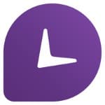 Monitask logo