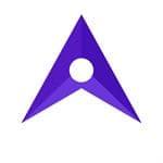 RipenApps Technologies logo