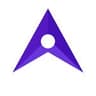 RipenApps Technologies logo