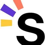 Sherpany logo