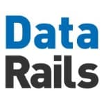 DataRails logo