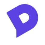 Dixa logo