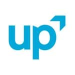 Productsup logo