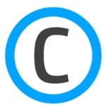 Copyleaks Plagiarism Checker logo