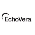 EchoVera logo