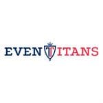 eventtitans logo