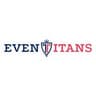 eventtitans logo