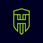 Heficed logo