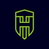 Heficed logo