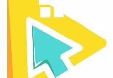 Mycoach Learning logo