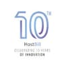 HostBill logo