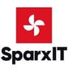 Sparx IT Solutions logo