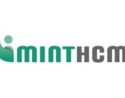 MintHCM logo