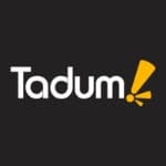 Tadum logo