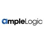 AmpleLogic.com logo