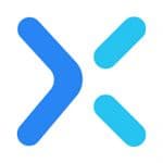TXTImpact logo